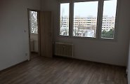 Nemovitost