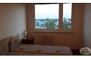 Nemovitost
