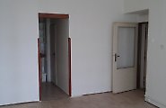 Nemovitost