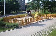 Nemovitost