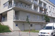 Nemovitost