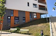 Nemovitost