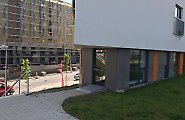 Nemovitost