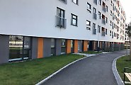Nemovitost