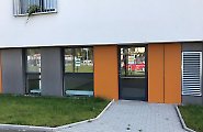 Nemovitost