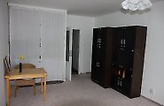 Nemovitost