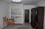 Nemovitost