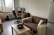 Nemovitost