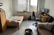 Nemovitost