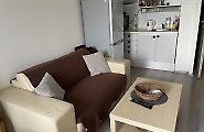 Nemovitost