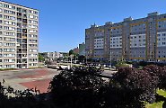 Nemovitost