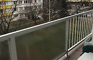 Nemovitost