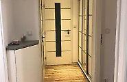 Nemovitost