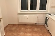 Nemovitost