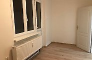 Nemovitost