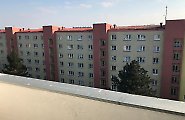 Nemovitost