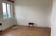 Nemovitost