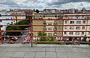 Nemovitost