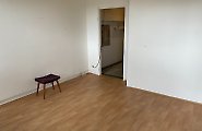 Nemovitost