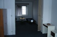 Nemovitost