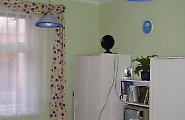 Nemovitost