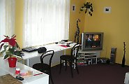 Nemovitost