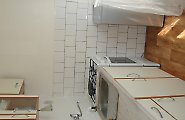 Nemovitost