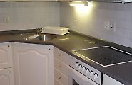 Nemovitost