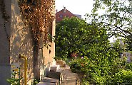 Nemovitost