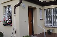 Nemovitost