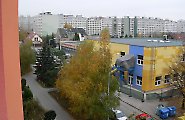 Nemovitost