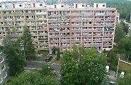 Nemovitost