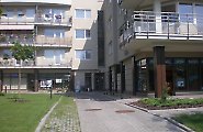 Nemovitost