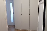 Nemovitost
