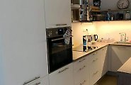 Nemovitost