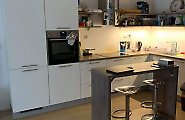 Nemovitost