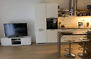Nemovitost