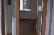 Nemovitost